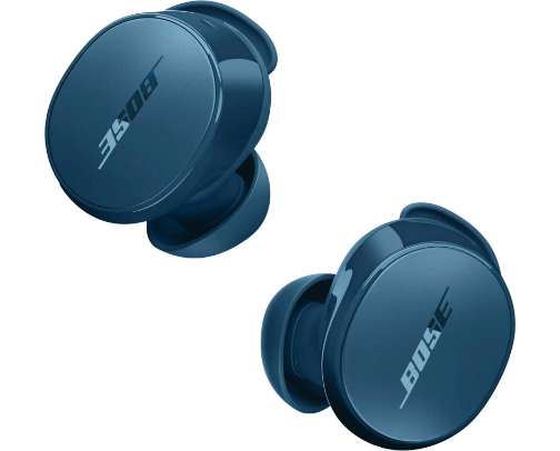 Best Headphones & Earbuds for Music Lovers cover photo collage