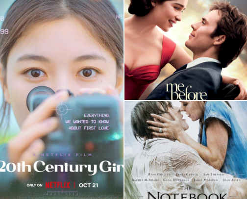 25 Movies Worth Watching at Least Once in Your Life 🎬🍿 cover photo collage