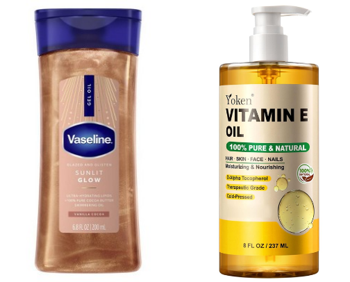 The Top Products You Need cover photo collage