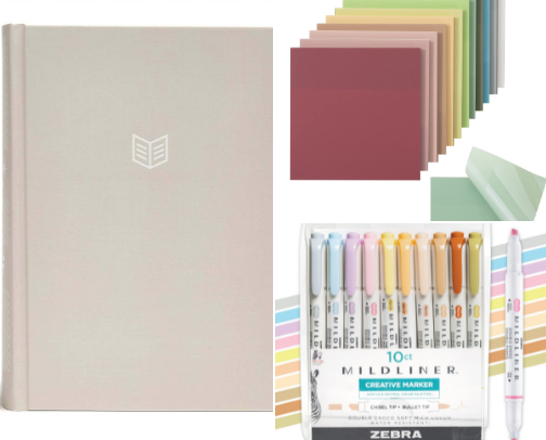 BIBLE STUDY 🙏🧎‍♀️‍➡️ cover photo collage