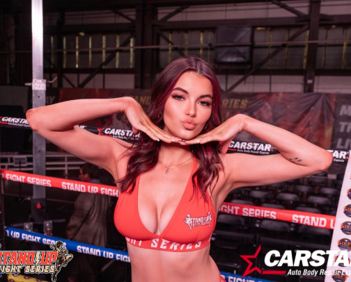 Baddie Makeup tutorial💋 cover photo collage