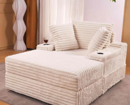 My Book Room cover photo collage