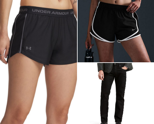 Found these items on Sale! cover photo collage