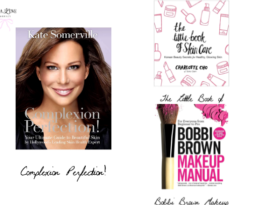 Books Every Woman Should Read At Least Once 📓✨ cover photo collage