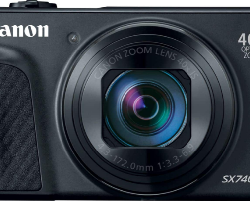 Camera worth buying for! 💯 cover photo collage