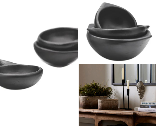 How to Host - Hosting Essentials in my home cover photo collage