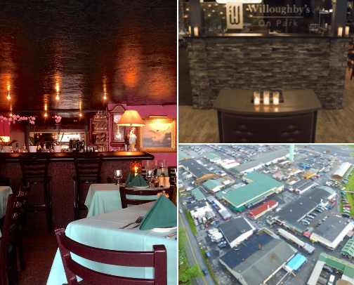 local PA recommendations in Lancaster and Berks County cover photo collage