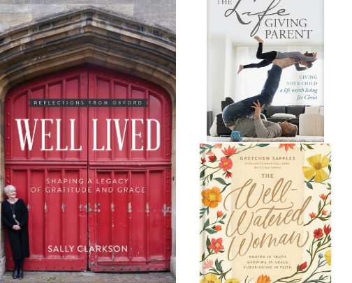 BOOKS THAT WILL CHANGE YOUR LIFE ♥️📚 cover photo collage