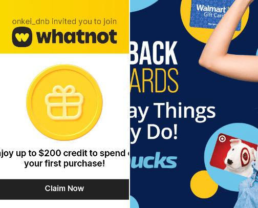 Helpful Applications and Websites cover photo collage