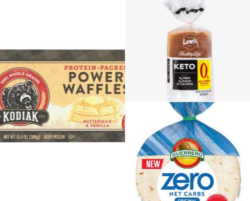 Want to lose weight like me? cover photo collage