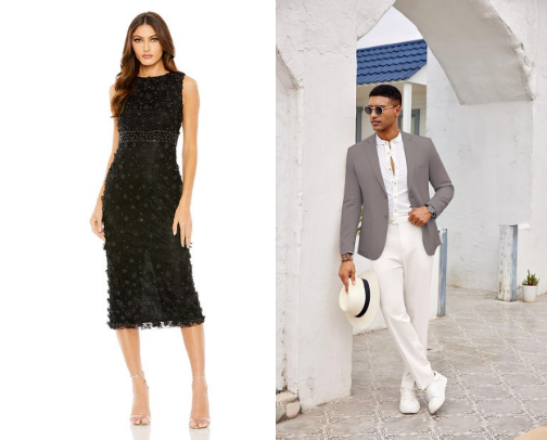 What to Wear to the Opera Night (Beginner-Friendly Style Guide) cover photo collage