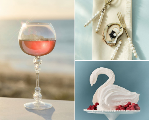 Household Items cover photo collage