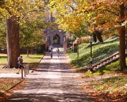 Fall Fashion from your local 22 year old cover photo collage