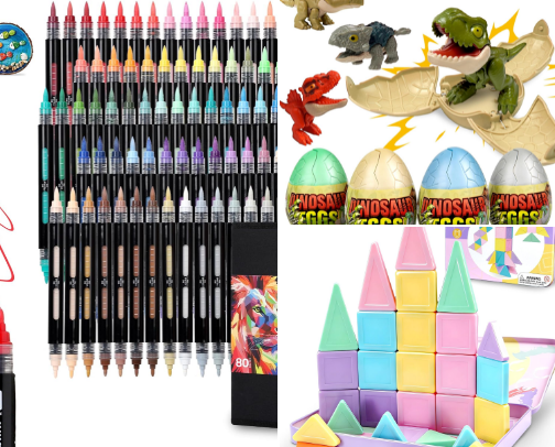 My new list cover photo collage