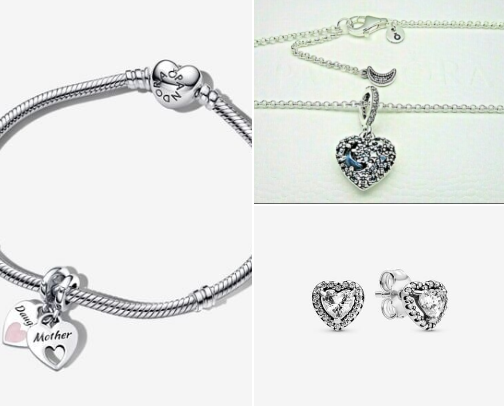 🌠Jewerly🌠 cover photo collage