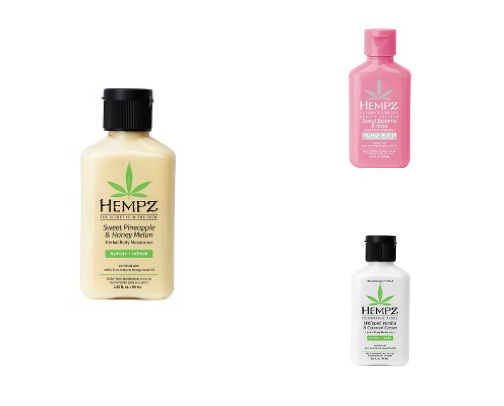 Easter Basket Glow Up ✨ cover photo collage