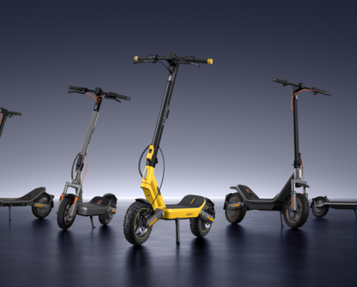 Best quality electric scooters🛴 cover photo collage