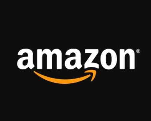 Amazon Must-Haves You’ll Actually Use cover photo collage