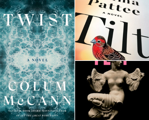 Books🥸🥸 cover photo collage
