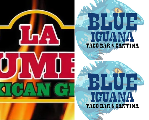 👉 Best Food Spots in Lake Charles 🌮 | Best Restaurants, Brunch & Hidden Gems” cover photo collage