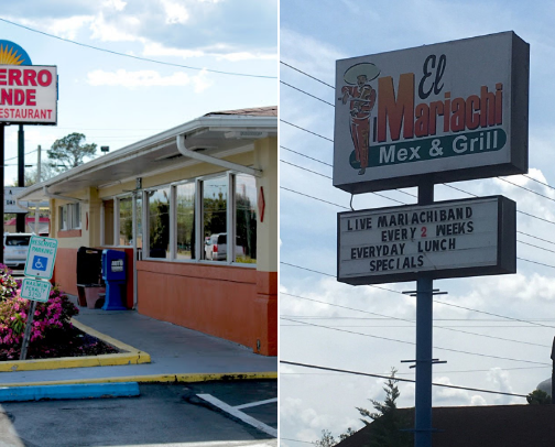 Jacksonvile NC; places ive visited cover photo collage
