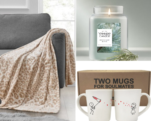 My Absolute Must-Haves for a Perfectly Cozy & Fun Fall cover photo collage