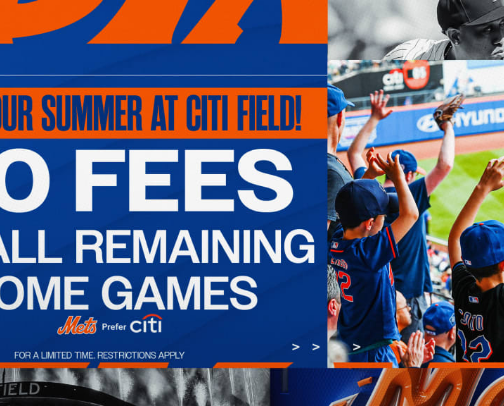 My favorite sports recs cover photo collage