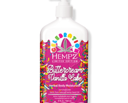 Skin Health cover photo collage