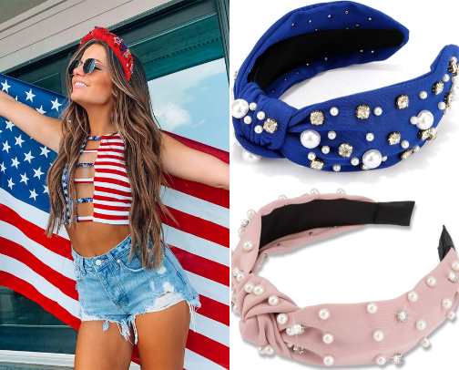 Teacher Outfits cover photo collage