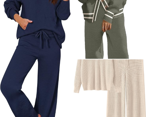 dream closet cover photo collage