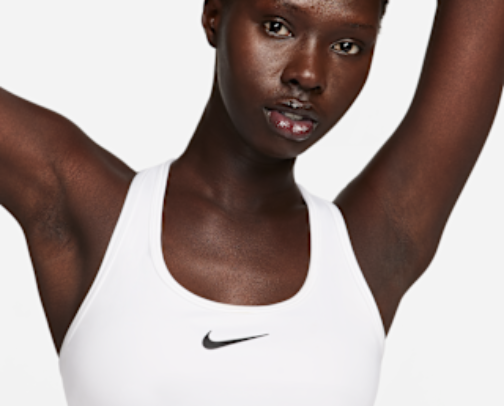 Best Sports Bras That Actually Support cover photo collage