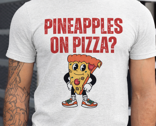 Funny Quote T-shirts That Are Too Relatable to Ignore cover photo collage