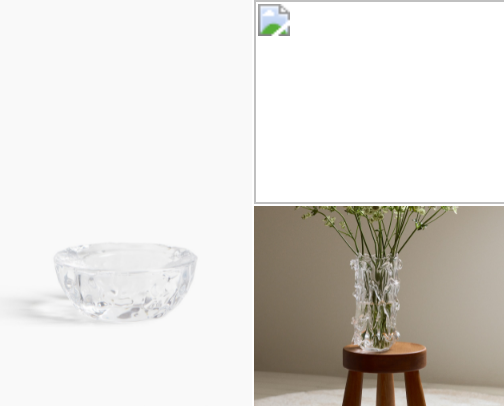 Living Room Layers I Reach For 🛋️ cover photo collage