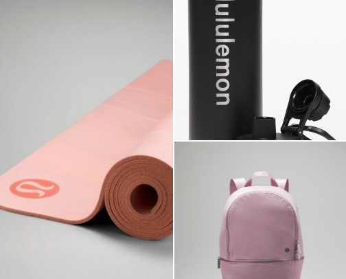 Training🥇🏃🏼‍♀️🧘🏼‍♀️ cover photo collage