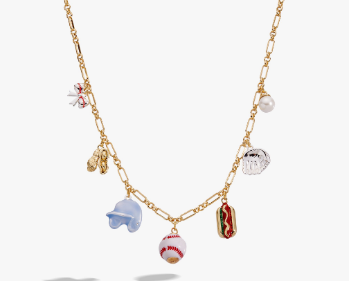 Gift Ideas for Every Occasion (Easy + Thoughtful) cover photo collage