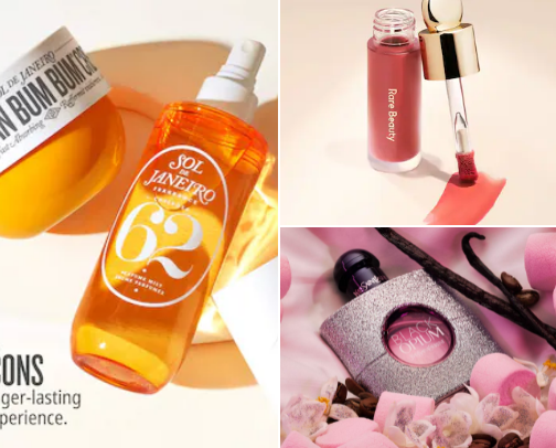 tips and tricks for looking good cover photo collage