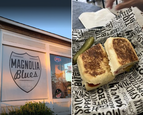 My top Brookhaven recs cover photo collage