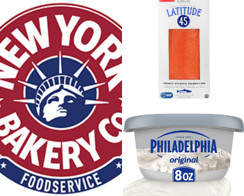 School may suck but these lunches don't cover photo collage