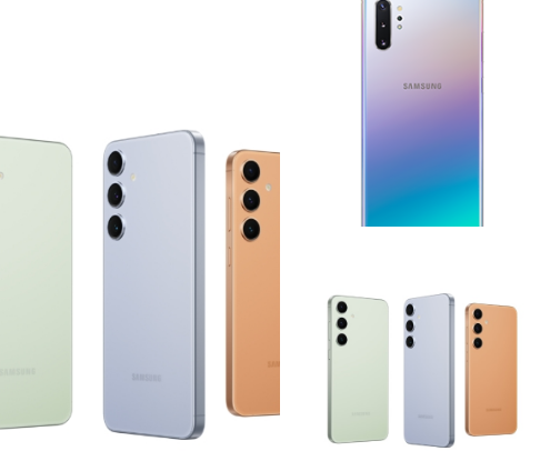 Samsung brand products 😊 texting, calling, gaming ect. Like we use to do better 🥰 cover photo collage