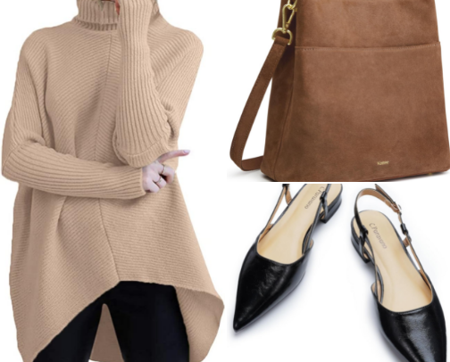 Amazon High-End Aesthetics: The 2026 Quiet Luxury Finds cover photo collage