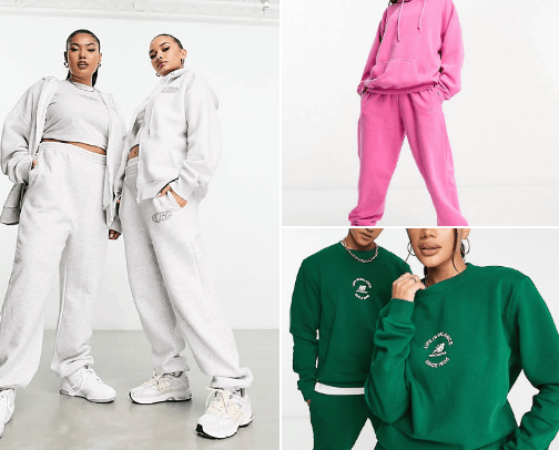 hoodies 🦋 cover photo collage