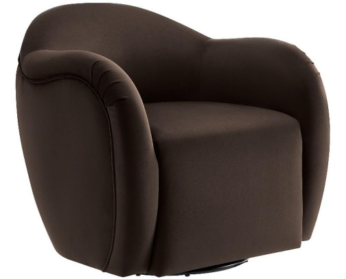 Girls Magical Christmas Bedroom cover photo collage