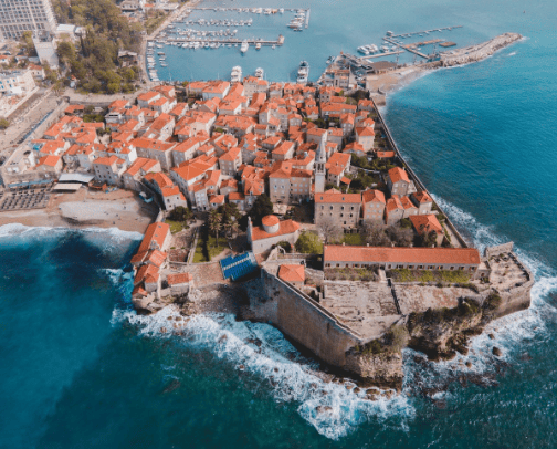 Places you need to visit🩵🌊🐠 cover photo collage