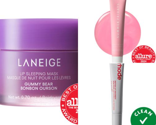 Viral Fall and Winter Skincare Must-Haves 2026: Best for Dry Skin cover photo collage