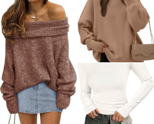 Deals 2/11/2026 cover photo collage