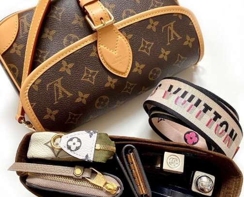 Everyday Essentials — Accessories You Should Always Carry cover photo collage