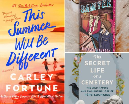 All time fav books 💯📚 cover photo collage