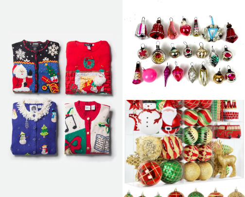 Special collection for you cover photo collage