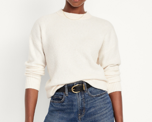 Cozy California Winter Vibes cover photo collage