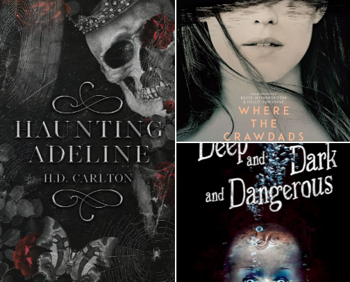 The best books I’ve read in 24-25🫶📚 cover photo collage